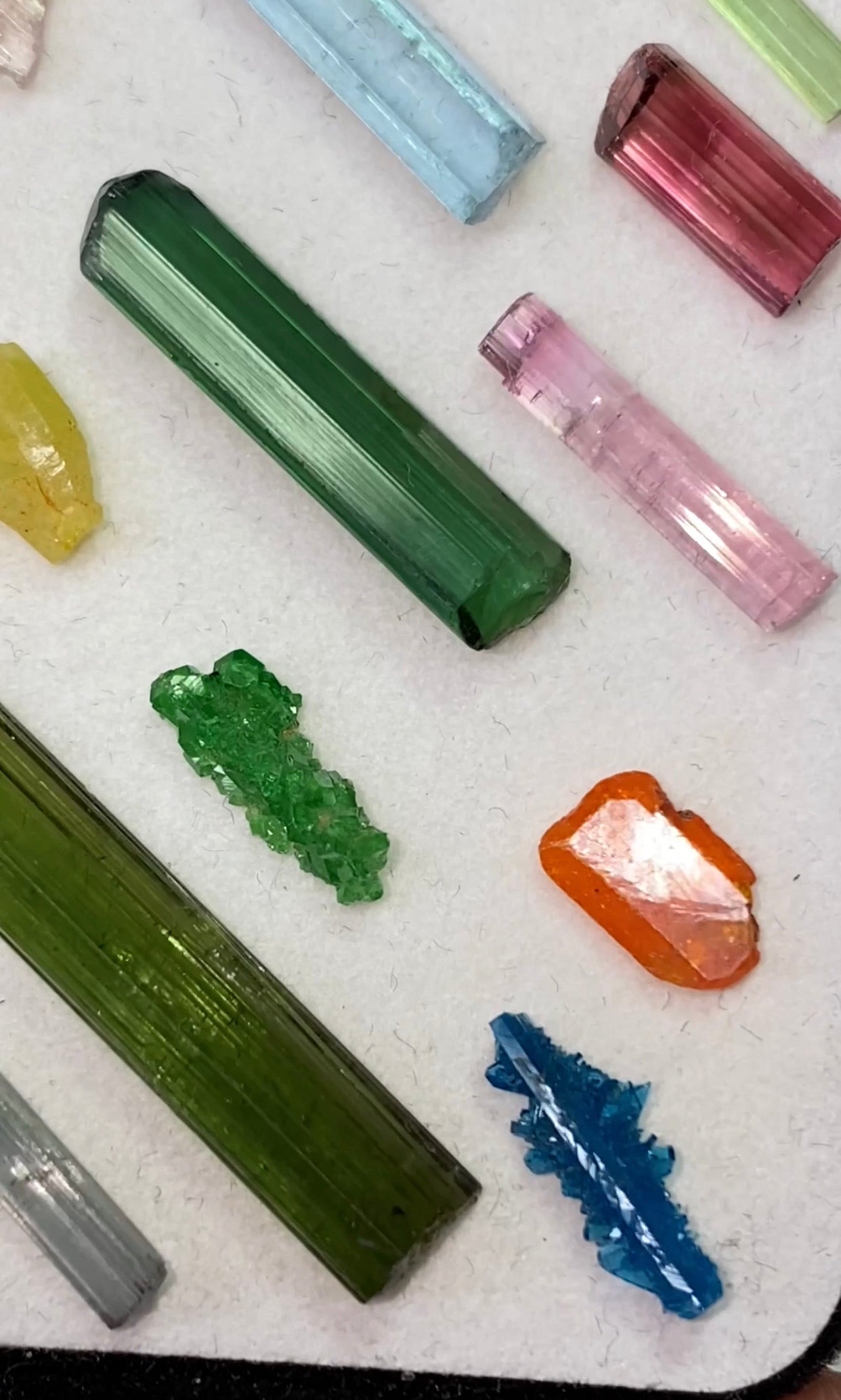Gem Parcel 2
