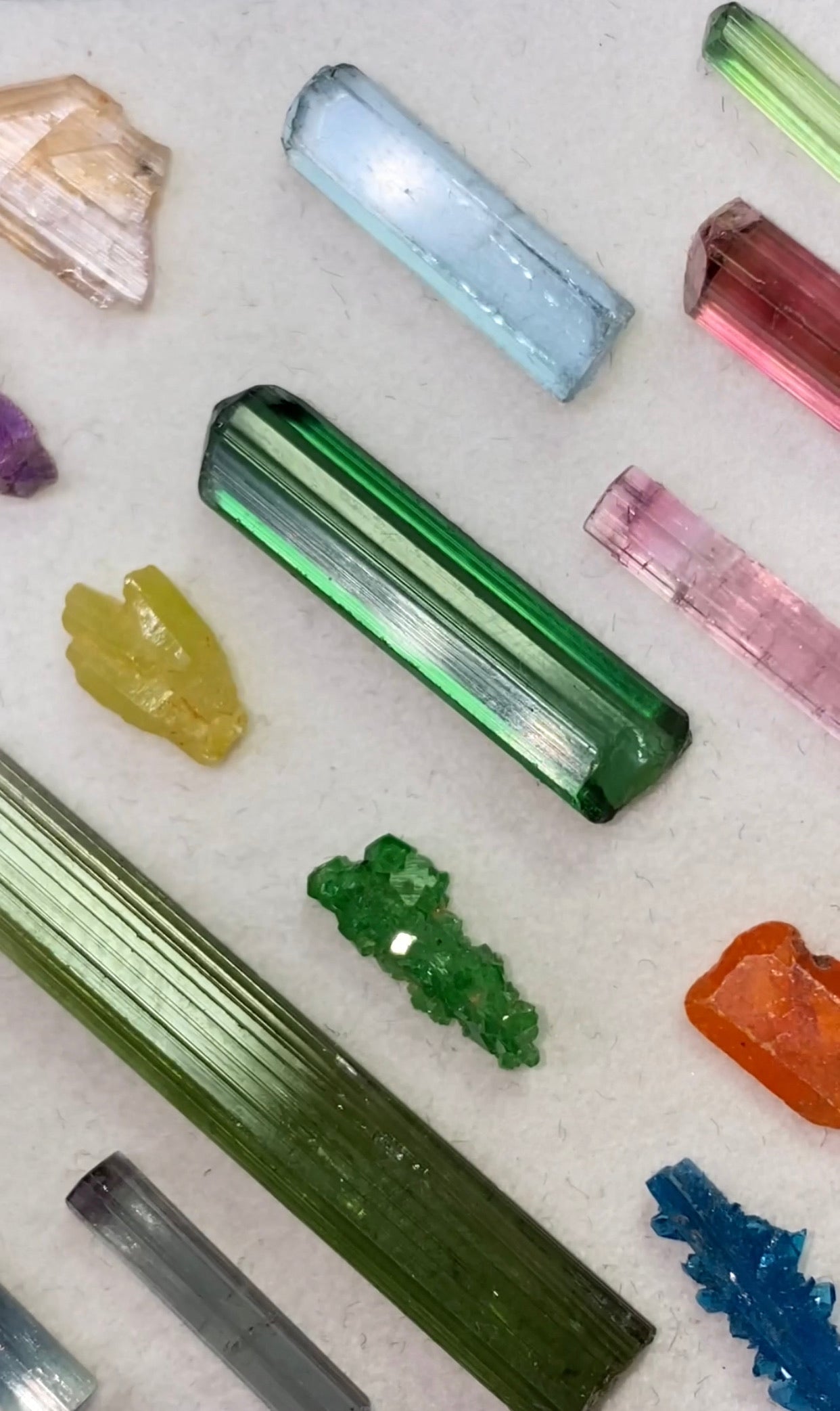 Gem Parcel 2