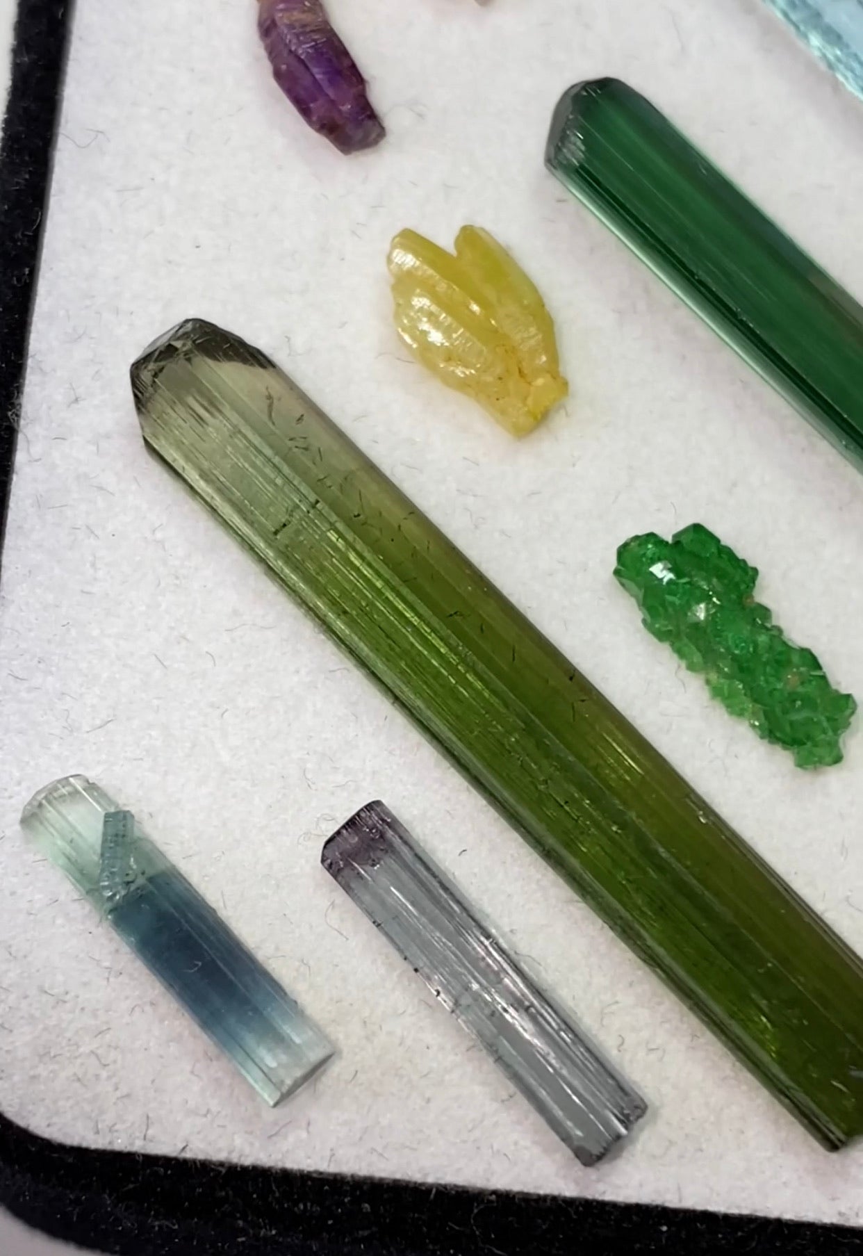 Gem Parcel 2