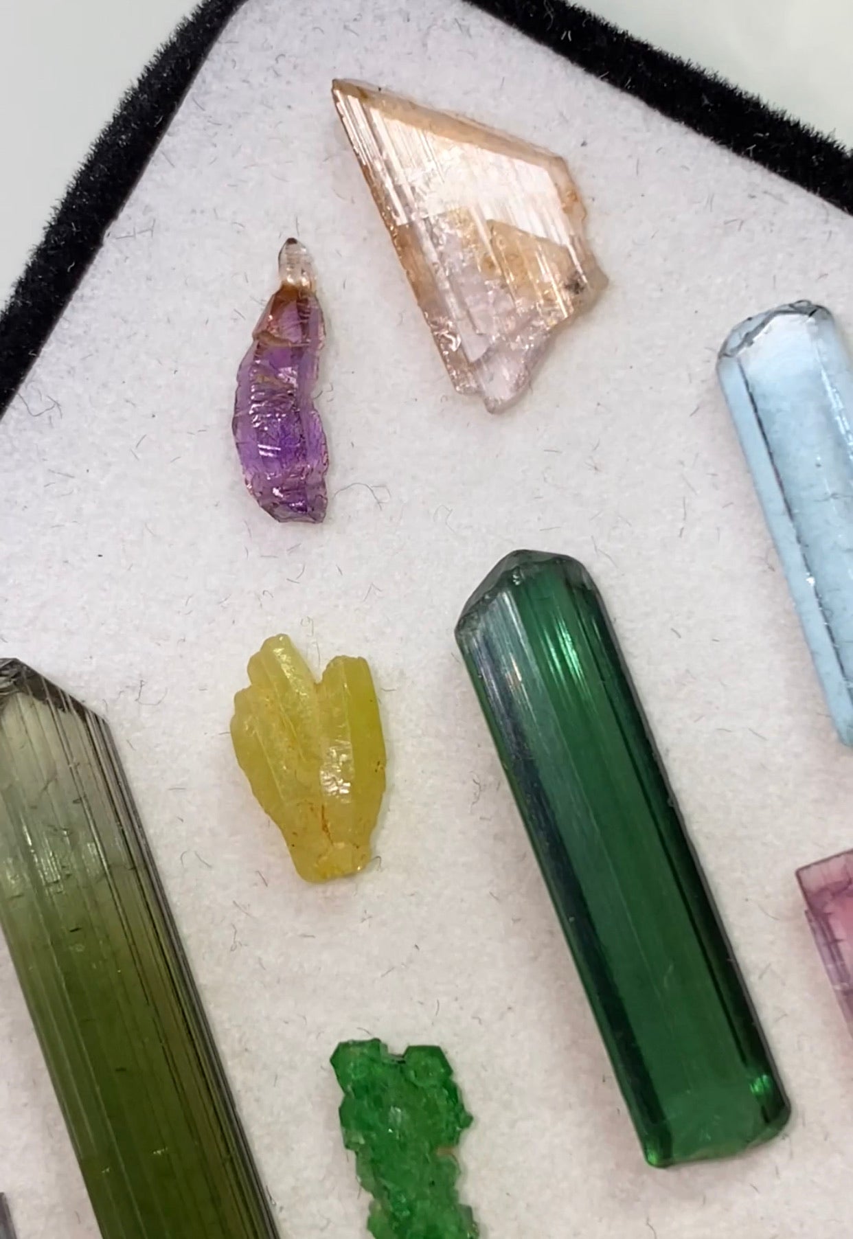 Gem Parcel 2