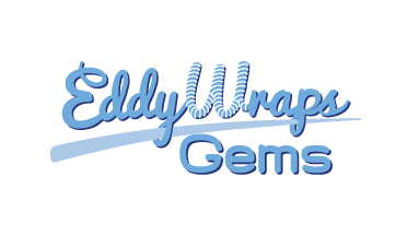 EddyWrapsGems